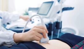 ultrazvukovaya-diagnostika-uzi