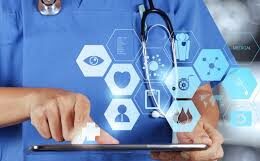 актуальные вопросы организации здравоохранения и общественного здоровья 2