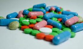 Антибиотики и противоинфекционный имуннитет2