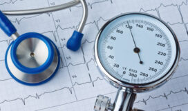 b4fd6b06151f2693b9337c33ae932ac1