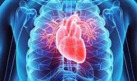 Диагностика и лечение кардиомиопатий у детей2