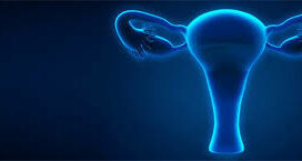 Гинекология протоколы лечения