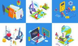 SSUCv3H4sIAAAAAAACA3VRy2rDQAz8FaGz6YNCD76HQqE0NMfQgyyrtpq1N+zDqQn+92qdBHrpTZqZlWZHZ2woKmN9RnUuxxQoqR+xfqxQWk0+KDmsH5YKY6KUo0TTWseUpDN27W9D9ueCY42bNvNlkL3LjSHvzbdwirhU/2veNLI4R6P4bMrPCqmTkeey0VYGcUKrgb1Rh1OSMFzdTNqKv5SUWy0lTp7JGf9U3NrP/FDQLtCxVw46SSh9K5GtwB333jswI6tPYD8mGY4+UJhBblYLzHJM8Awa/SApKBtmuqiFj3DS1AP3MqhlOYOjZuWzmYXIat8RYEcxQid+NTPDZBt9gL8HuIONpU+NE9hsd0BjCx8ytjZER3jdvsCXD4PFWGH6KWFidU31MiveX41mu16F/mAHXZblF3iXOB7uAQAA