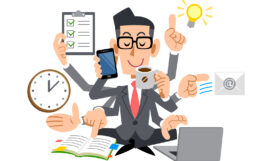 Руководитель ОО