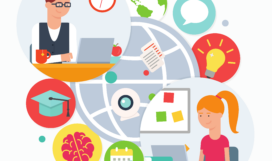 shutterstock_260941679