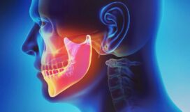 Травматические повреждения мягких тканей челюстно-лицевой области