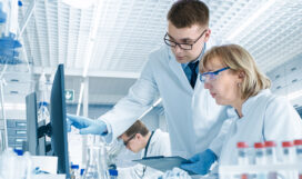 clinical-research-translation